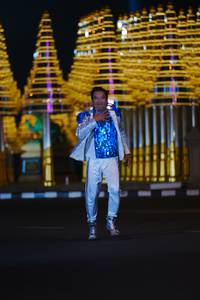 BIB: 
                            <button type="button" onclick="openModal(21052128)" class="btn btn-primary btn-sm float-right btn-popup" data-toggle="modal" data-target=".modal-high-quality">
                        <i class="fas fa-shopping-cart"></i> Add to Cart
                    </button>
                                            <button type="button" onclick="isThisMe(21052128, true)" class="btn btn-success btn-sm float-right btn-popup btn-isme hidden" data-toggle="tooltip" data-placement="bottom" title="นี่คือรูปของคุณใช่ไหม คลิกที่นี่เพื่อเอาเข้าอัลบั้ม">
                        <i class="fas fa-plus"></i> Add to album
                    </button>
                    <button type="button" onclick="isThisMe(21052128, false)" class="btn btn-warning btn-sm float-right btn-popup btn-isnotme hidden">
                        <i class="fas fa-ban"></i> Remove from album
                    </button>